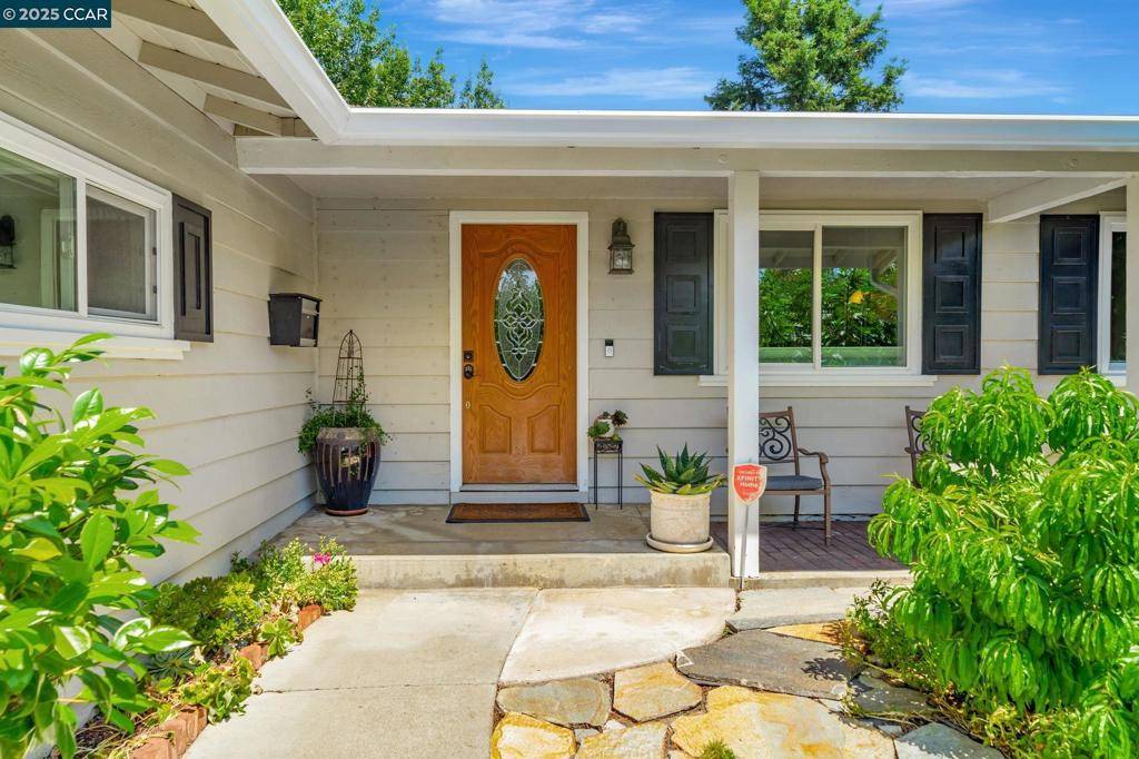 Livermore, CA 94550,819 Wall St