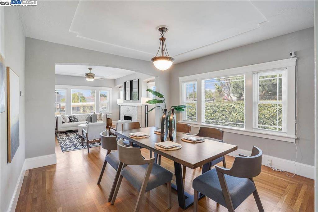 Hayward, CA 94541,1621 D ST