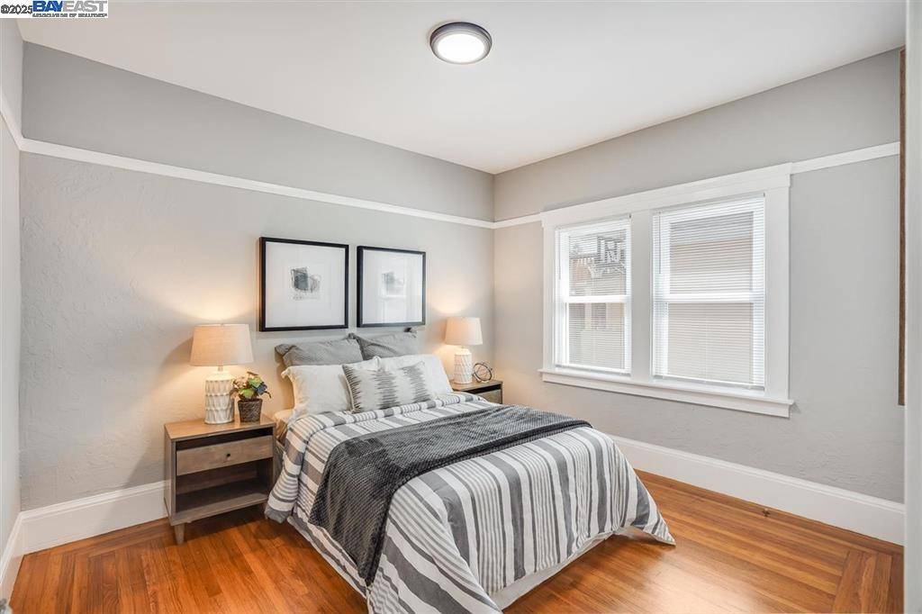 Hayward, CA 94541,1621 D ST