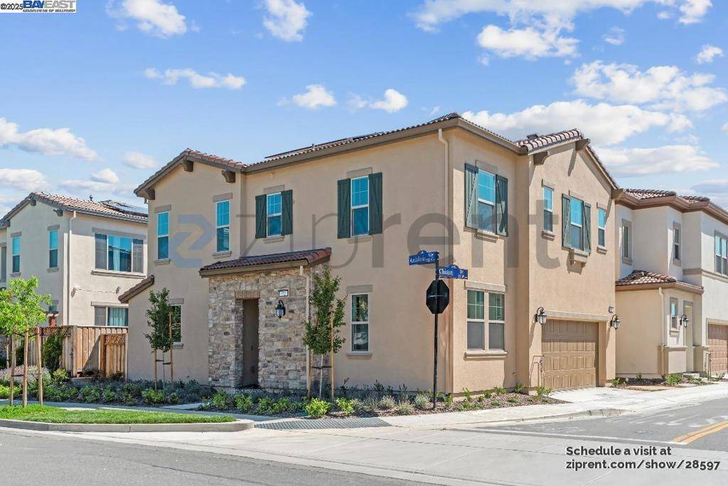 Mountain House, CA 95391,552 N Andalusia Way