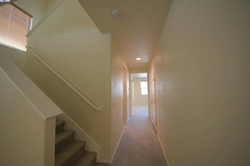 Vacaville, CA 95688,549 Chaparral Loop