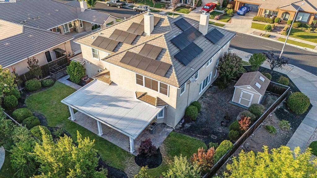 Livermore, CA 94550,787 Barleta Ln