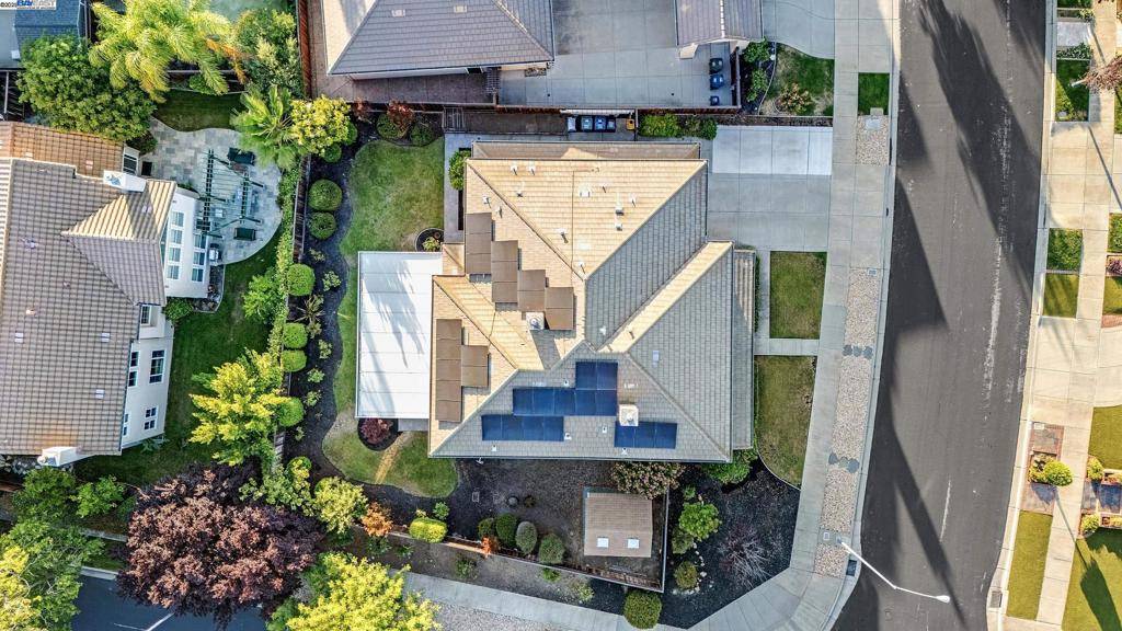 Livermore, CA 94550,787 Barleta Ln