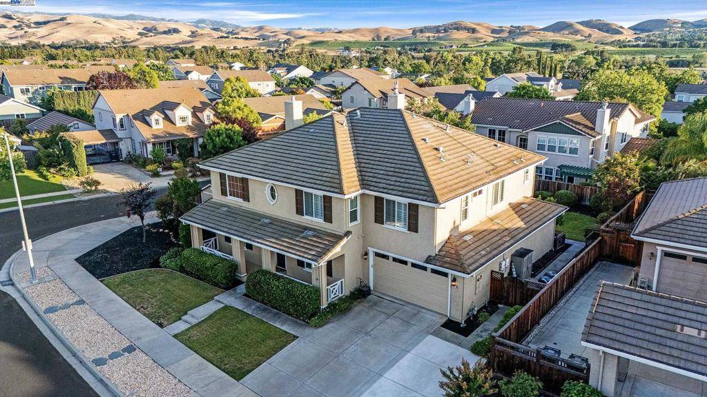 Livermore, CA 94550,787 Barleta Ln