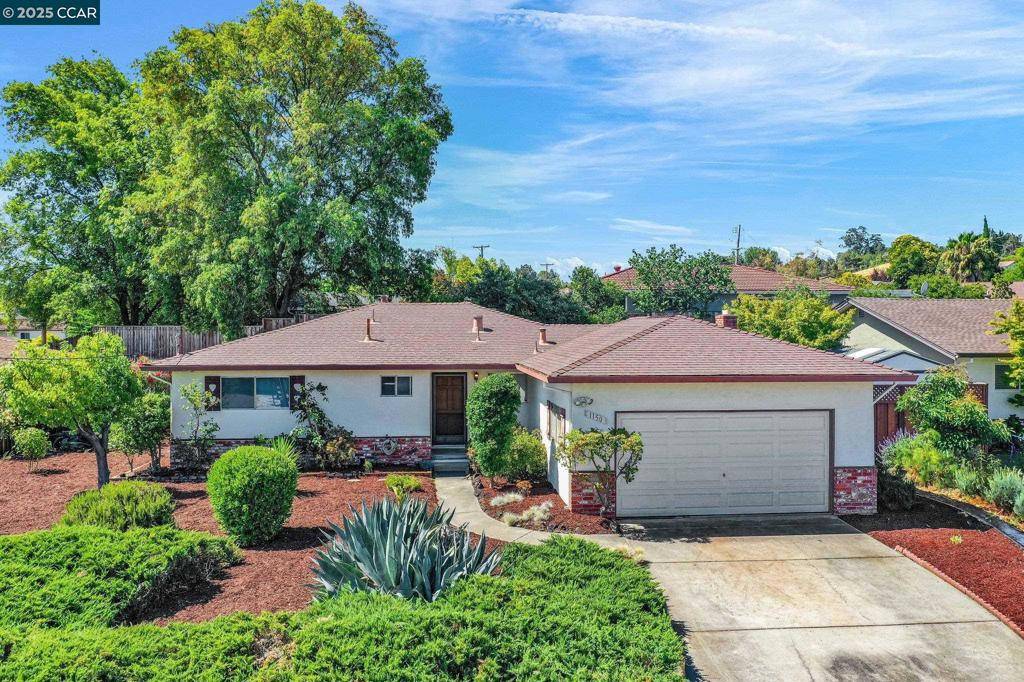 Martinez, CA 94553,1150 Rolling Hill Way