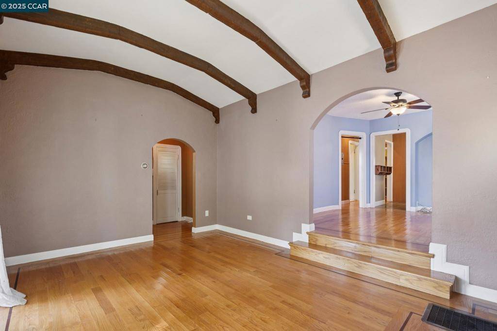 Oakland, CA 94619,3616 Wisconsin St