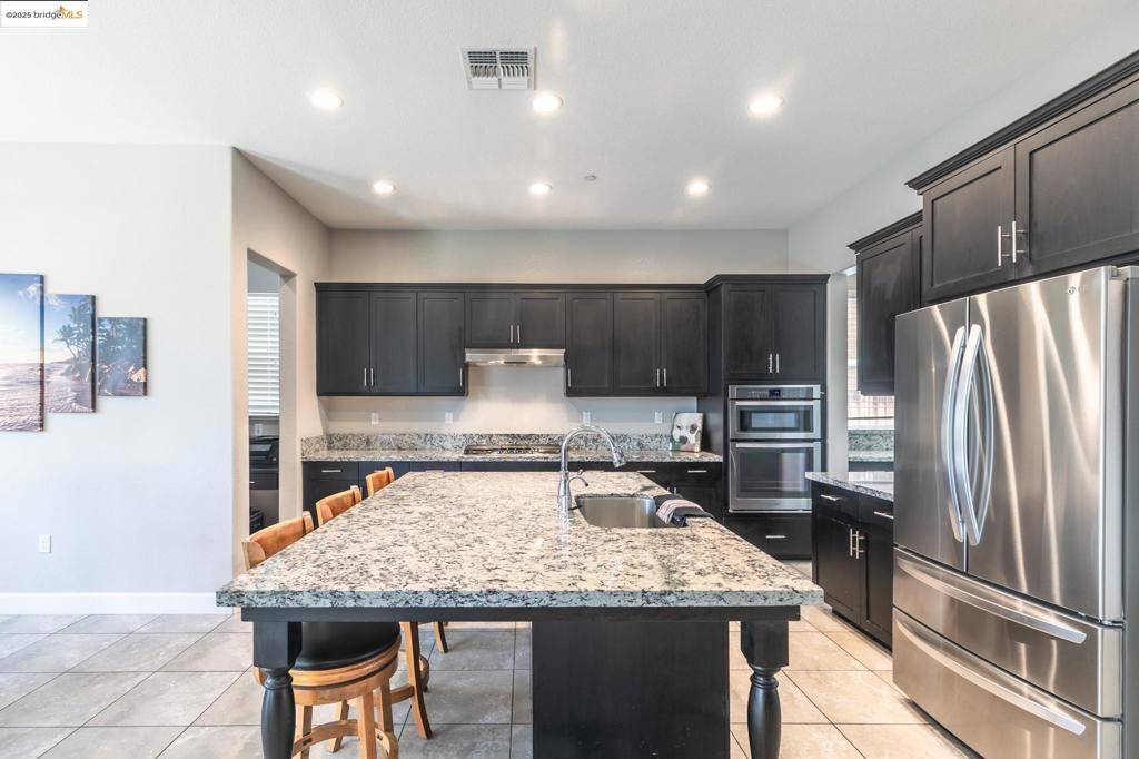 Discovery Bay, CA 94505-2688,7324 Bay Harbor Way