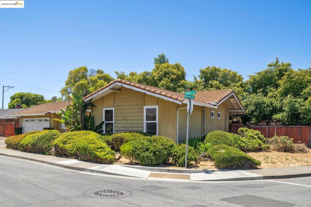 Fremont, CA 94539,1401 Lemos Ln
