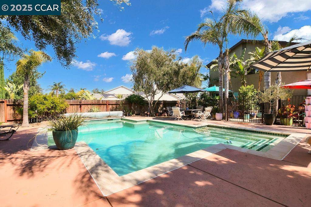 Oakley, CA 94561,1050 Woodglen
