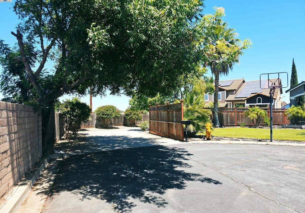 Oakley, CA 94561,4020 Haley Ct