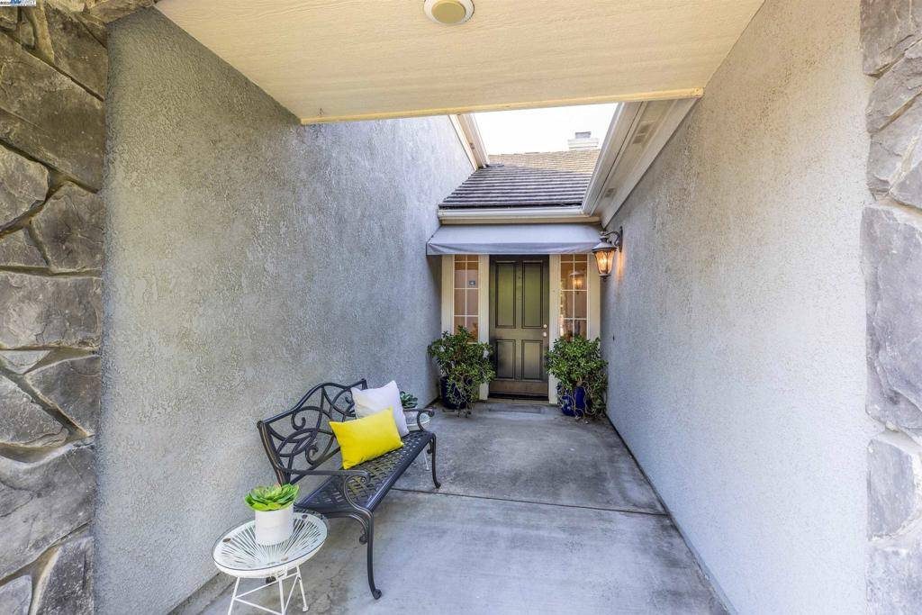 Livermore, CA 94551,4244 Milton Way