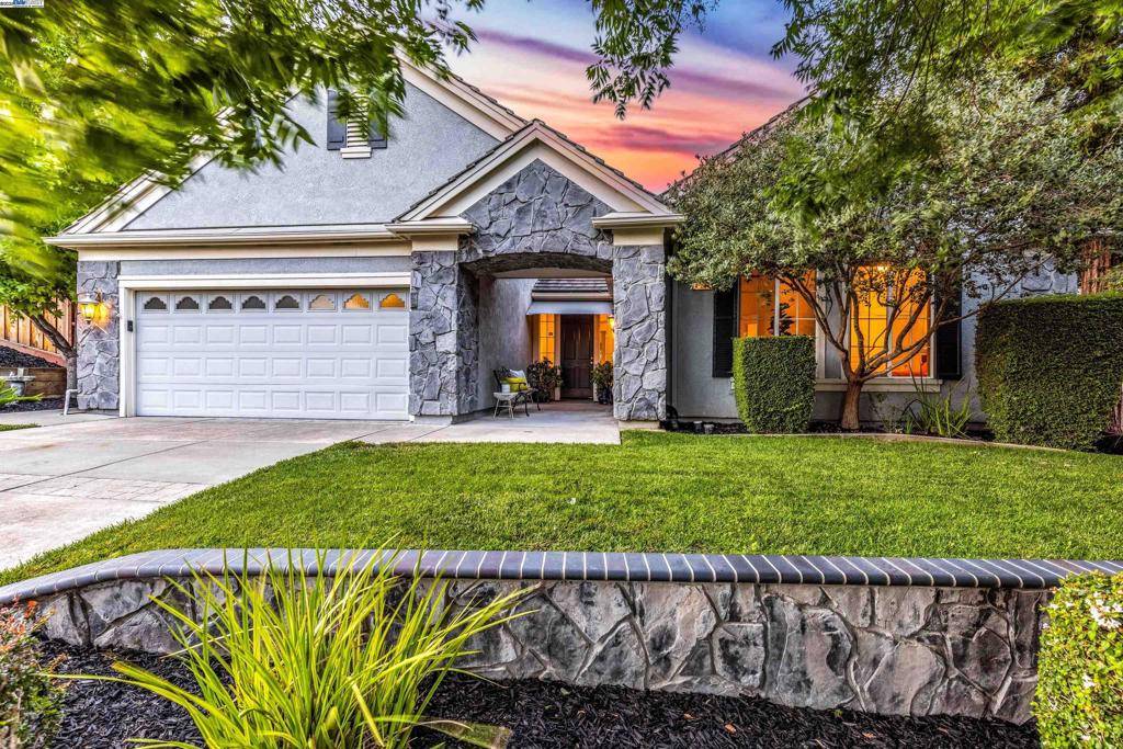 Livermore, CA 94551,4244 Milton Way