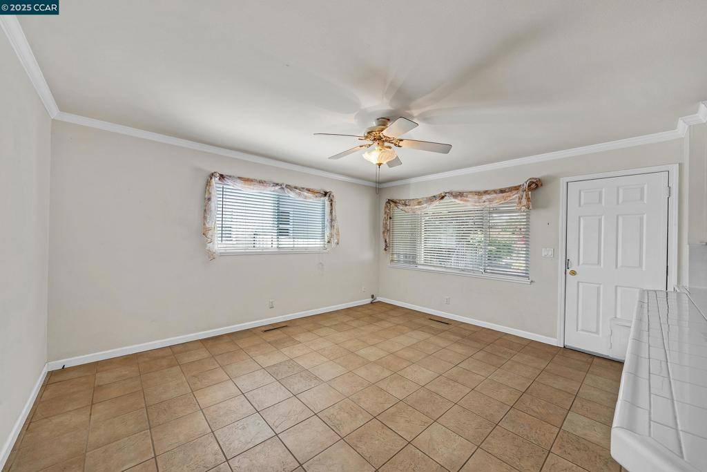 Castro Valley, CA 94546,3824 Wilson Ave.