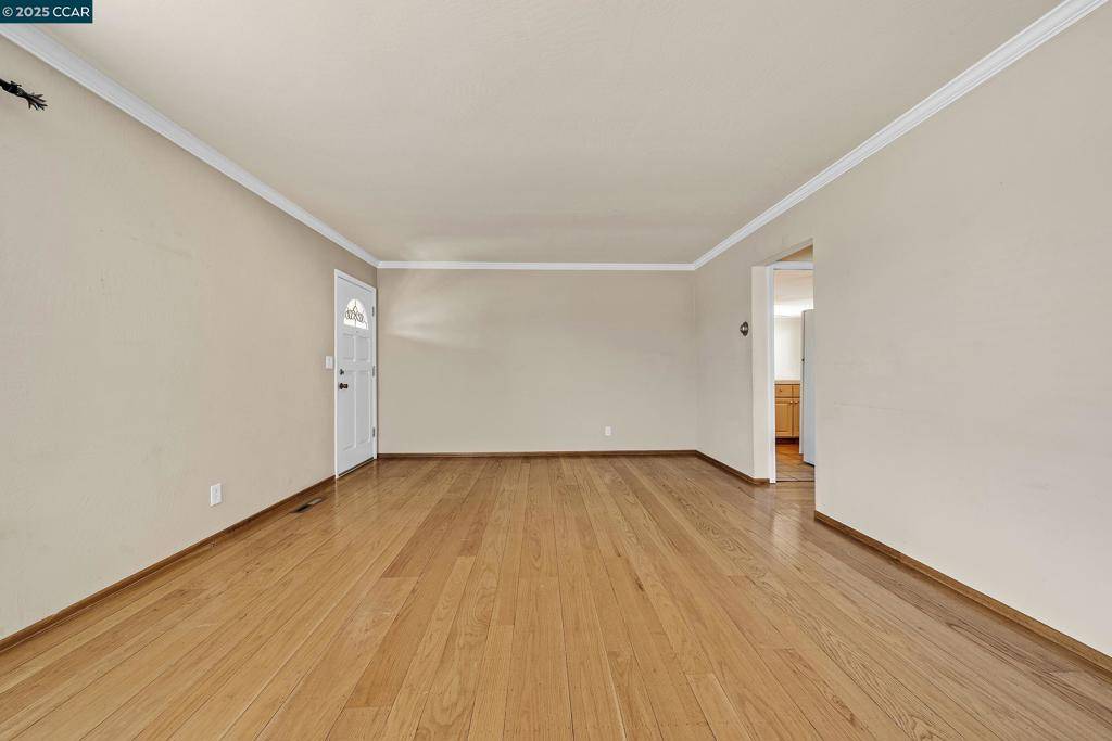 Castro Valley, CA 94546,3824 Wilson Ave.