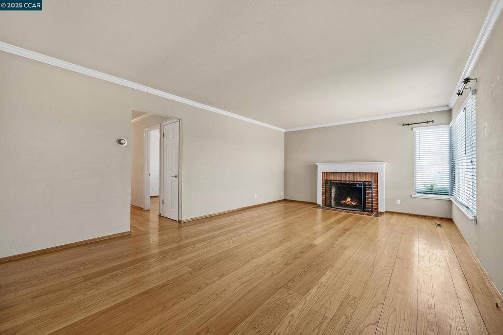 Castro Valley, CA 94546,3824 Wilson Ave.