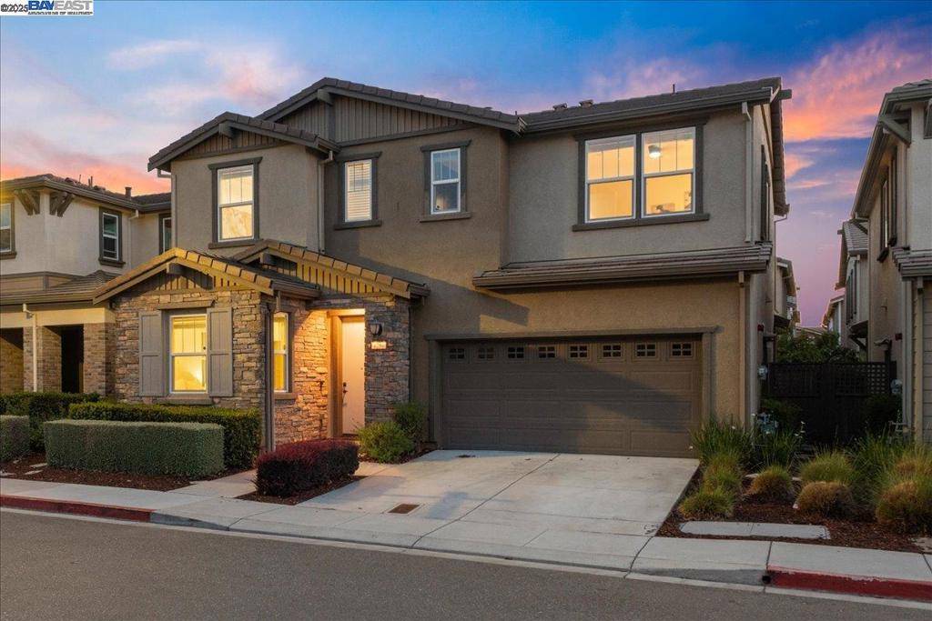 Dublin, CA 94568,4250 Kelton St