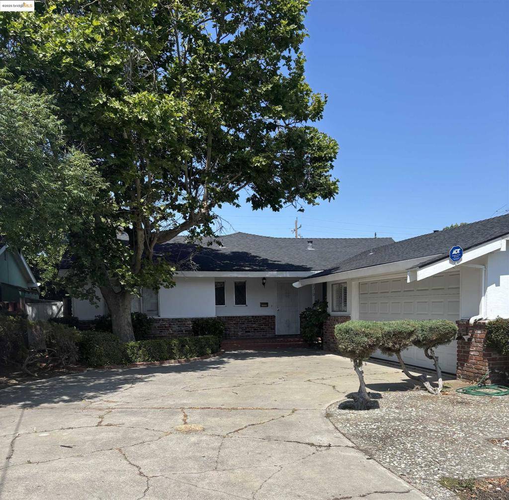 Antioch, CA 94509,1310 B St