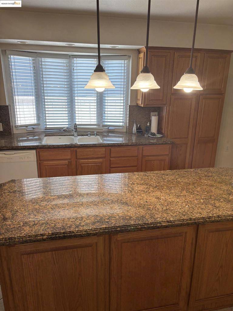 Antioch, CA 94509,1310 B St