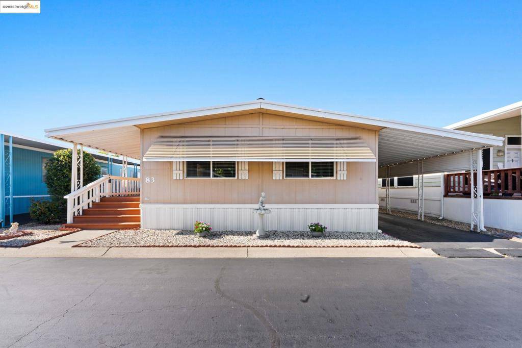 Brentwood, CA 94513,4603 Balfour Road