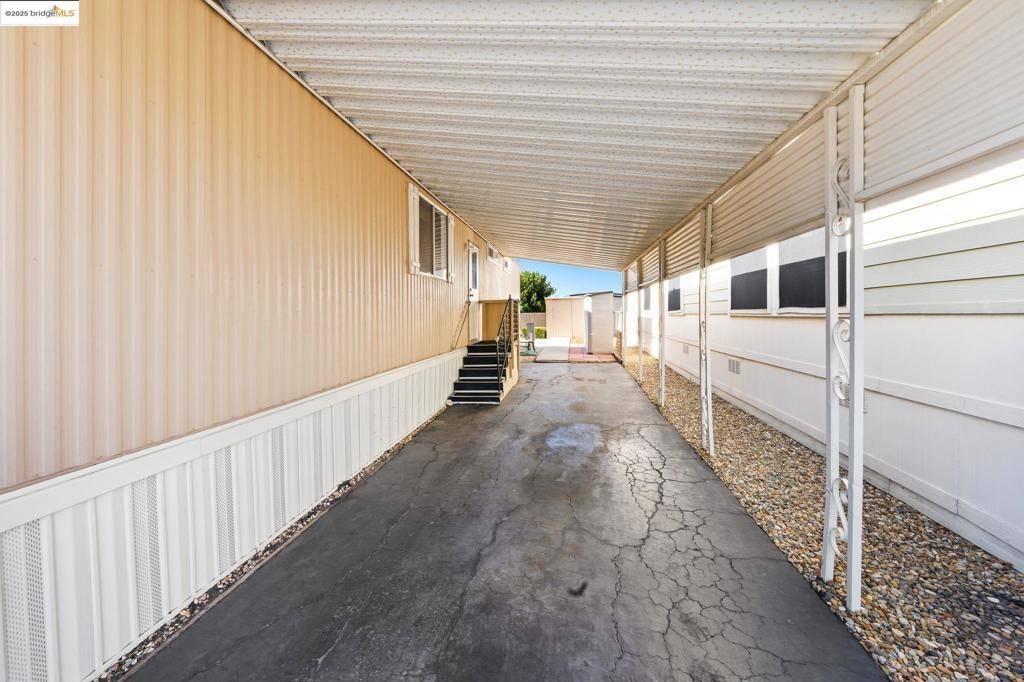 Brentwood, CA 94513,4603 Balfour Road