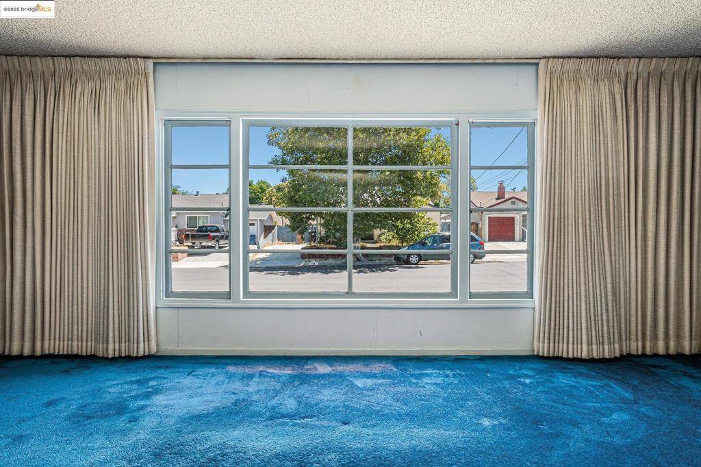 Antioch, CA 94509,123 Campbell Ave