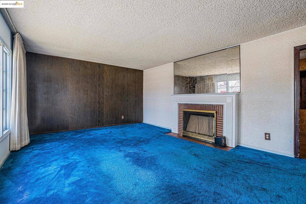 Antioch, CA 94509,123 Campbell Ave
