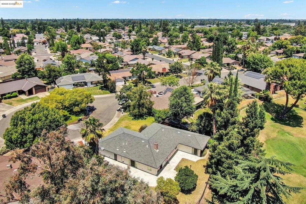 Stockton, CA 95207,5323 Virtue Arc Dr
