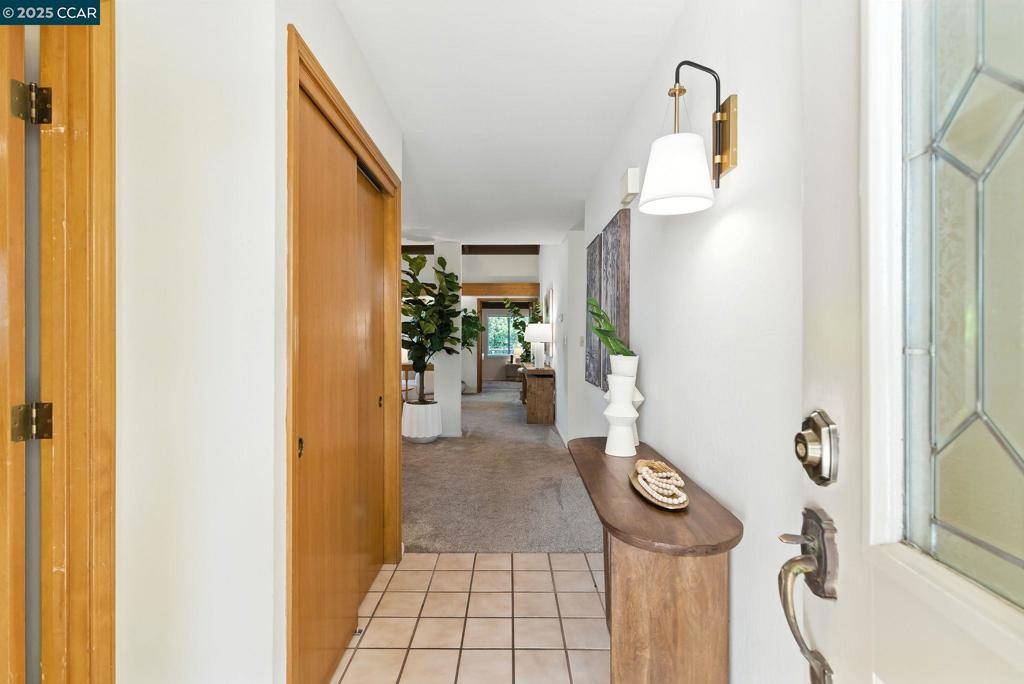 Walnut Creek, CA 94597,1091 Camino Verde Cir