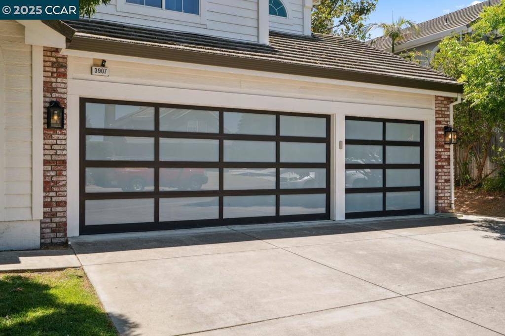 Antioch, CA 94531,3907 Folsom Dr