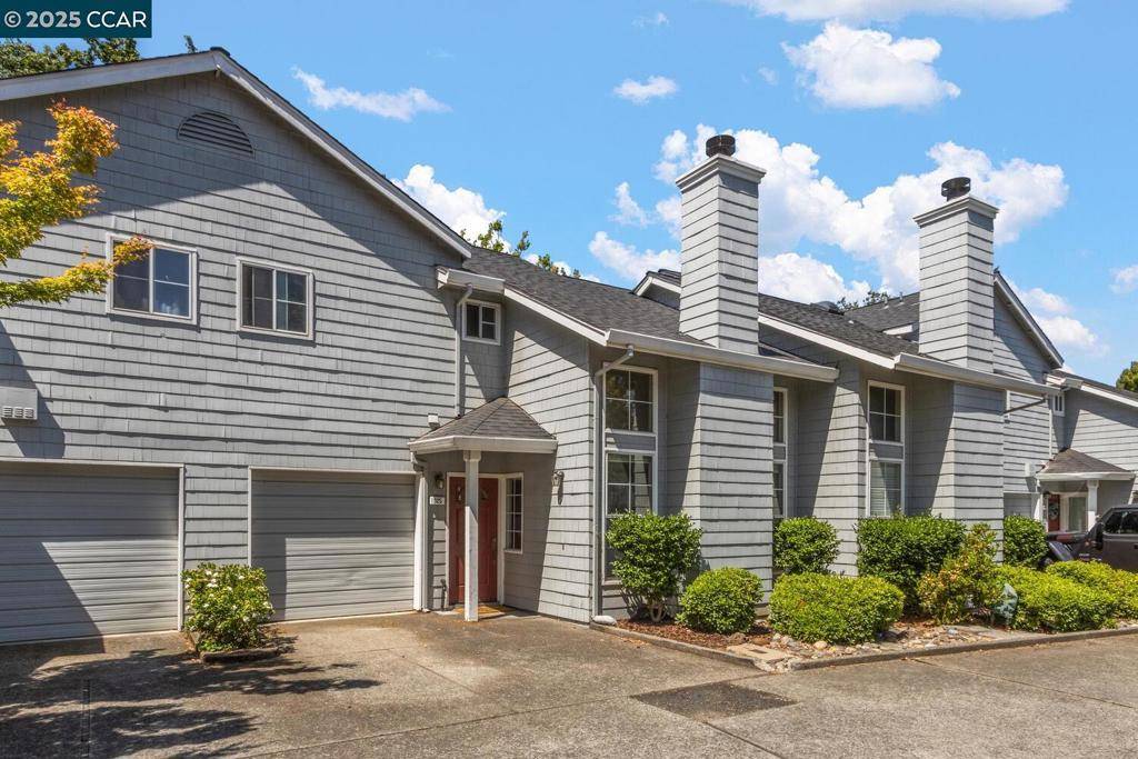 Martinez, CA 94553,325 Warmcastle Ct