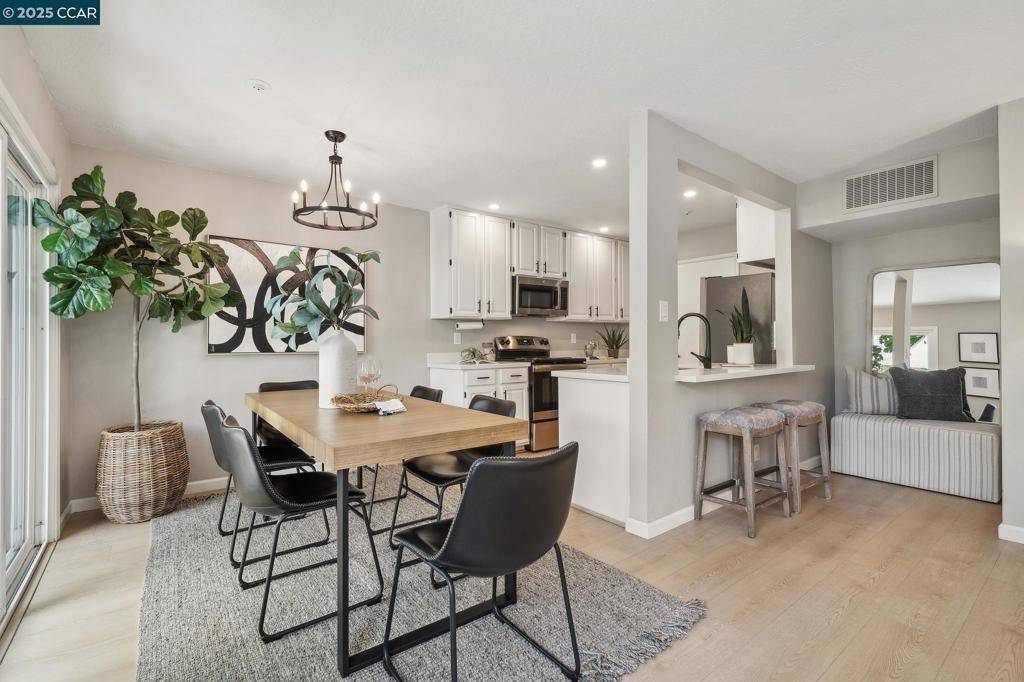 Danville, CA 94526,250 Ashley Circle