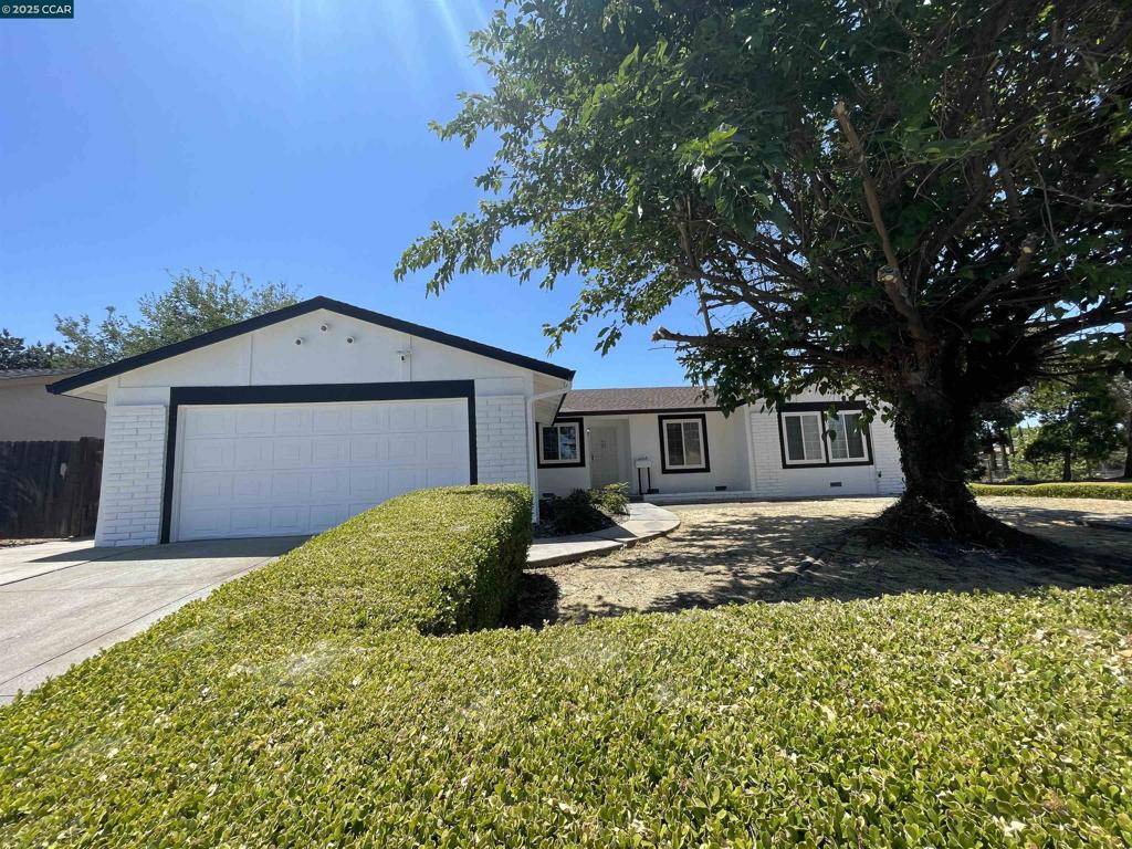 Pittsburg, CA 94565,4098 Sandra Cirle