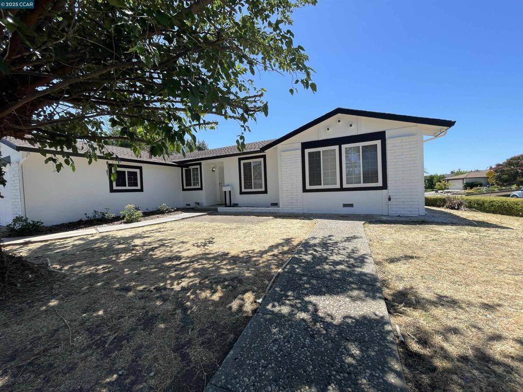 Pittsburg, CA 94565,4098 Sandra Cirle