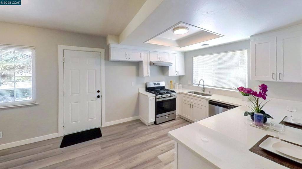 Pittsburg, CA 94565,4098 Sandra Cirle