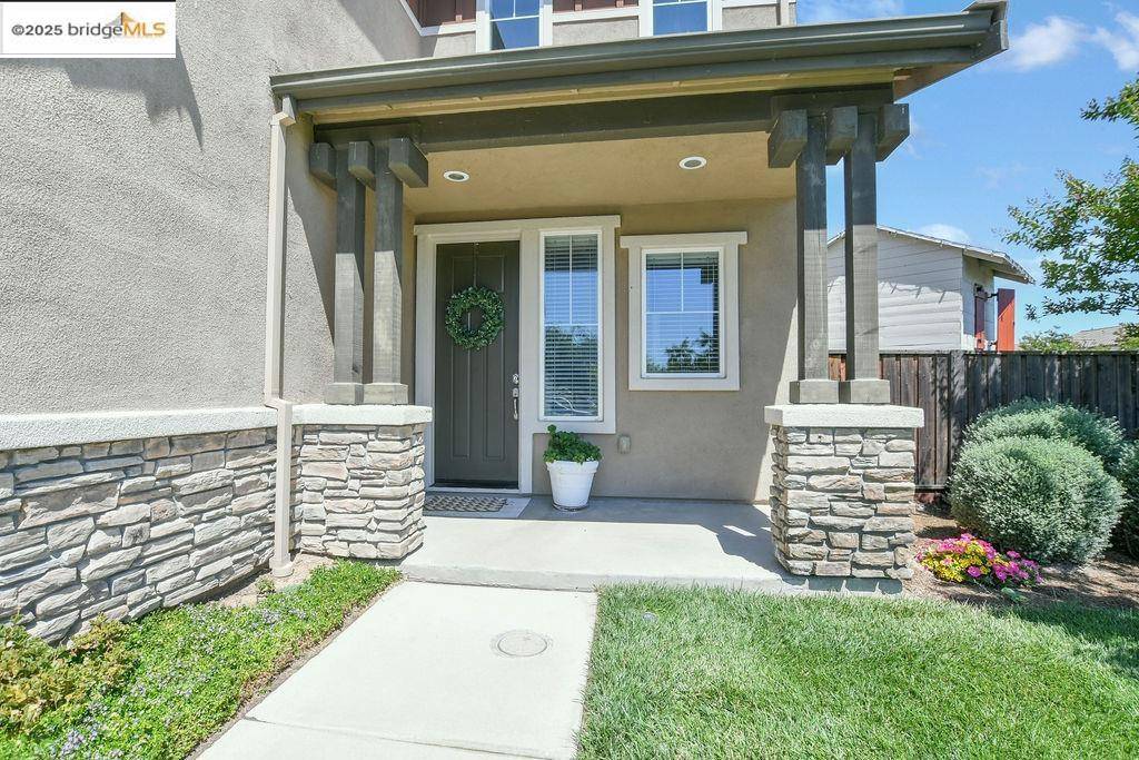 Oakley, CA 94561,190 Willowrun Way