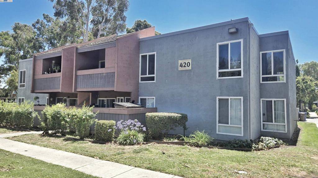 Milpitas, CA 95035,420 Dempst Rd. #220