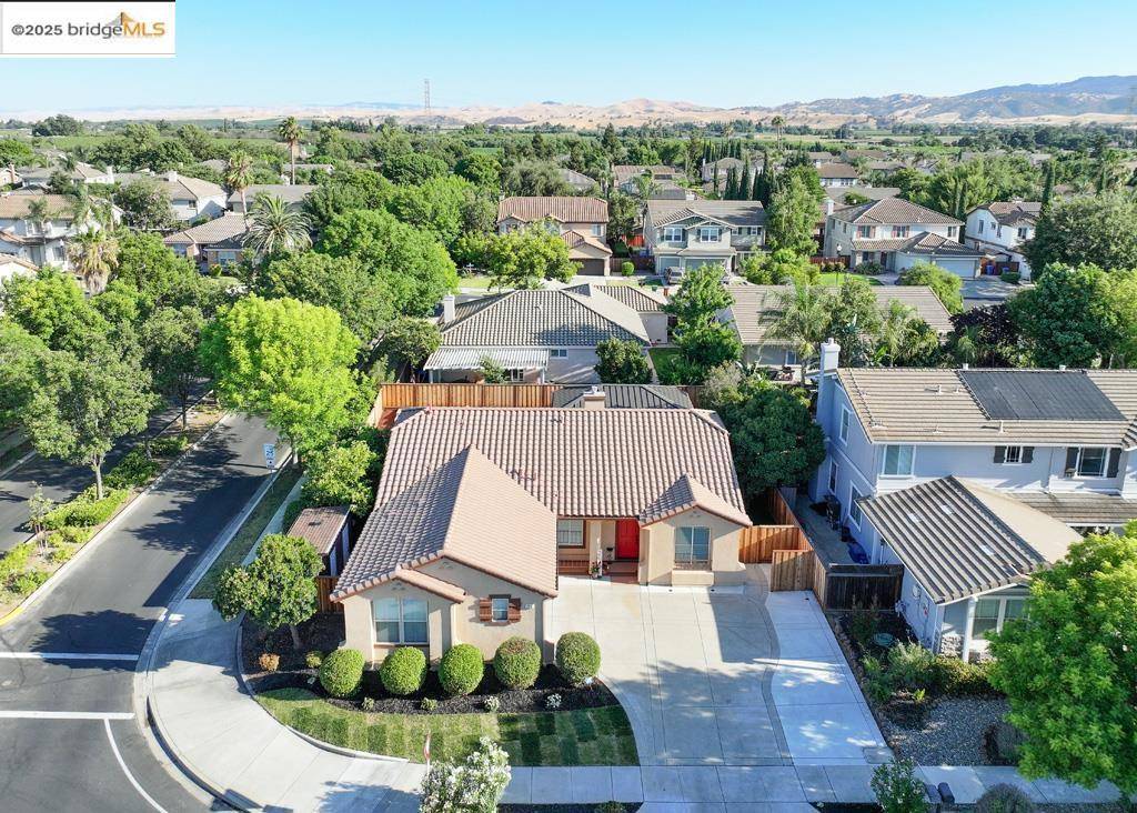 Brentwood, CA 94513,198 Continente Ave