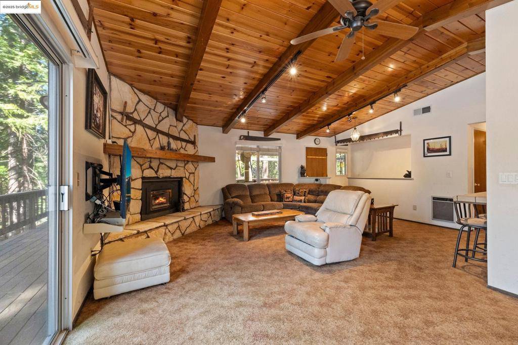 Arnold, CA 95223,2119 Silverado Way