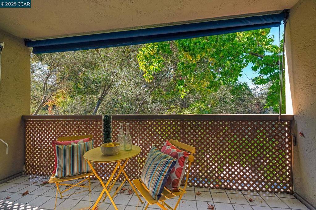 Walnut Creek, CA 94596,440 N Civic Drive #314