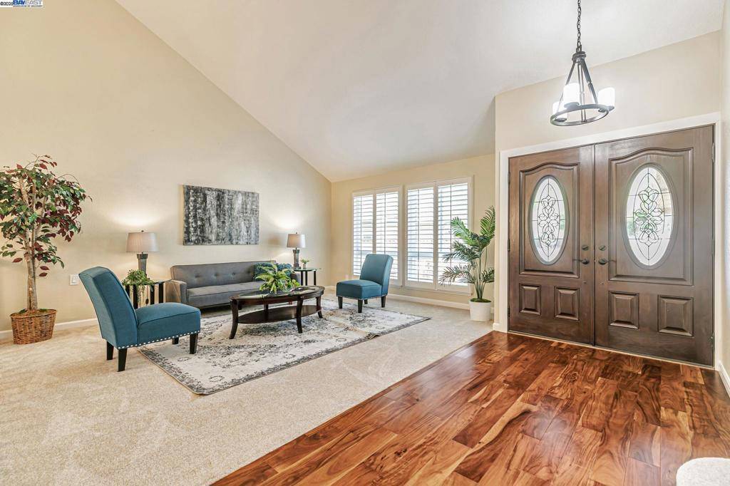 Fremont, CA 94536,38957 Altura Street