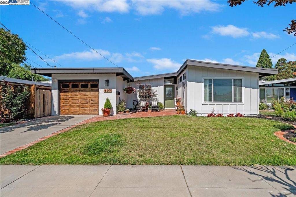 Livermore, CA 94551,427 Bernal Ave