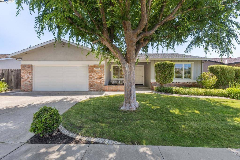 Pleasanton, CA 94566,573 Junipero St