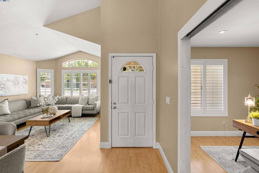 Livermore, CA 94550,148 Medina St