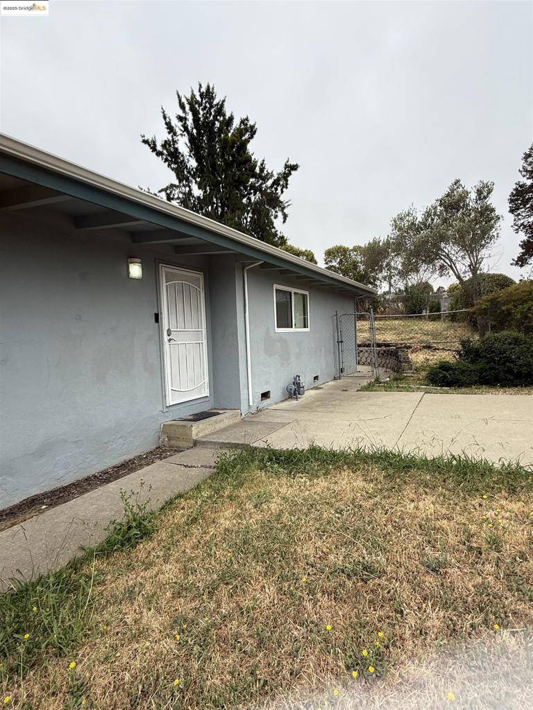 Vallejo, CA 94591,401 Alhambra Ave