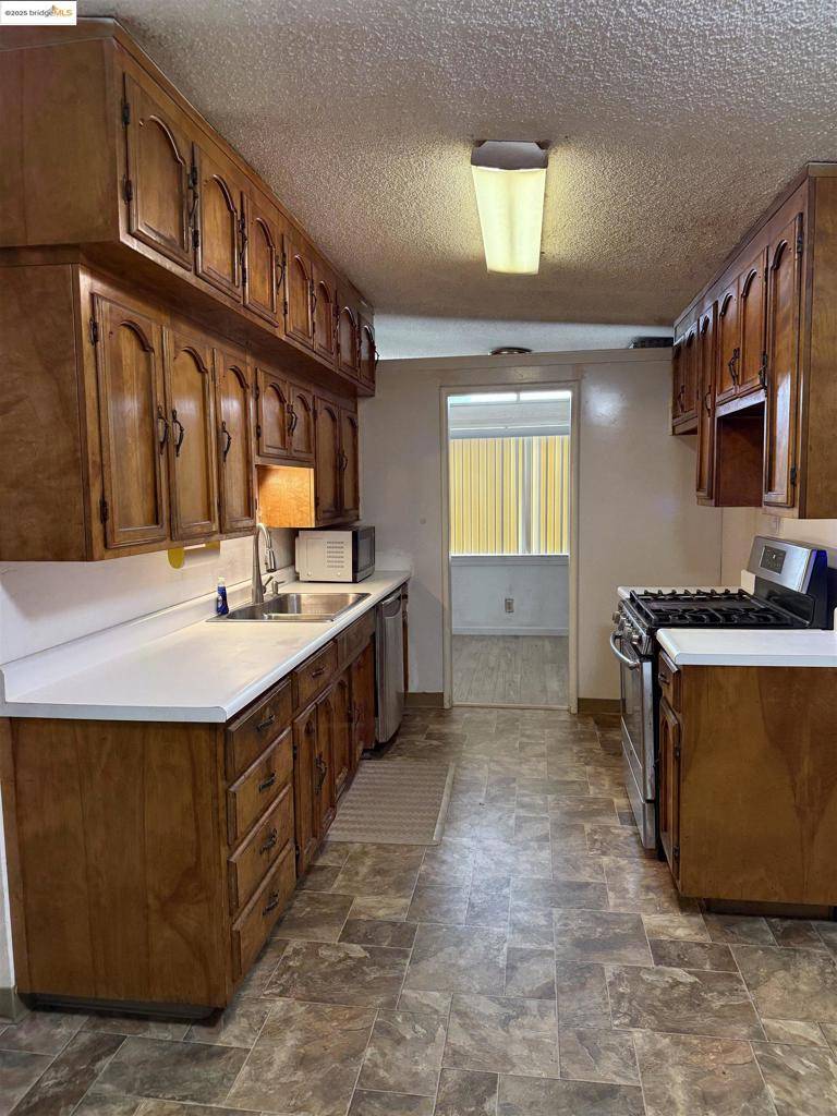 Vallejo, CA 94591,401 Alhambra Ave