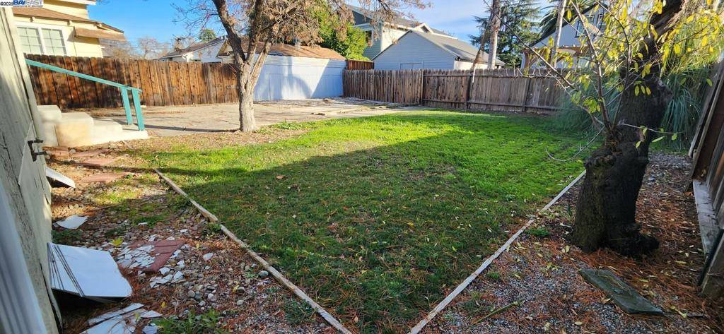 Livermore, CA 94550,2235 4Th St