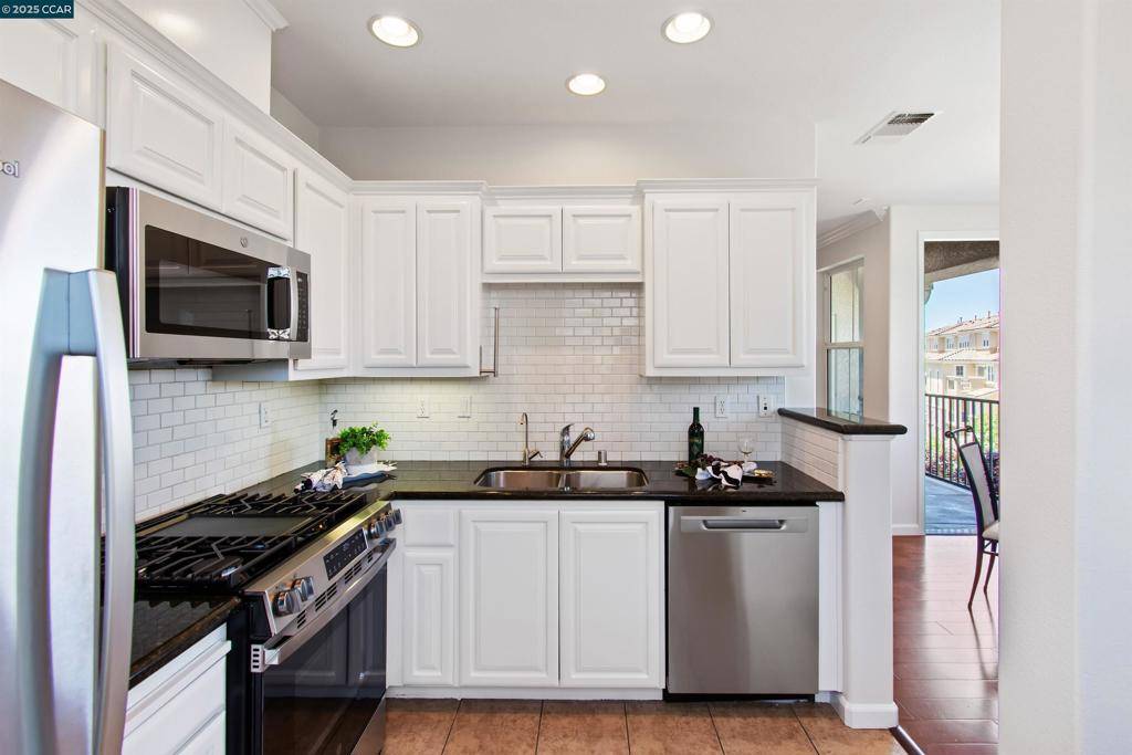 Dublin, CA 94568,3420 Finnian Way