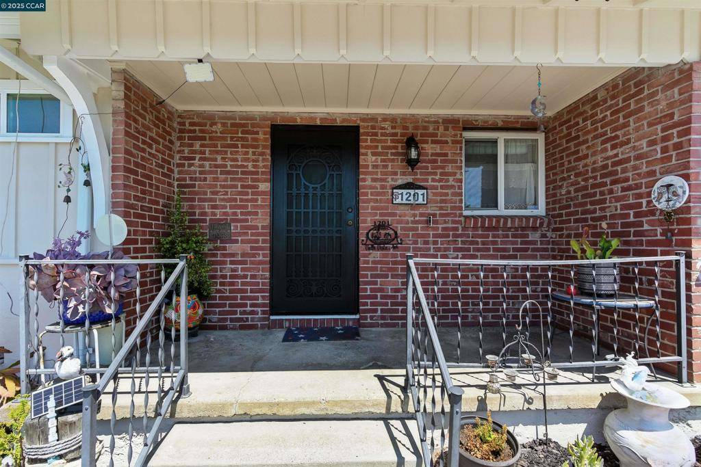 Vallejo, CA 94589-2826,1201 Valle Vista Ave