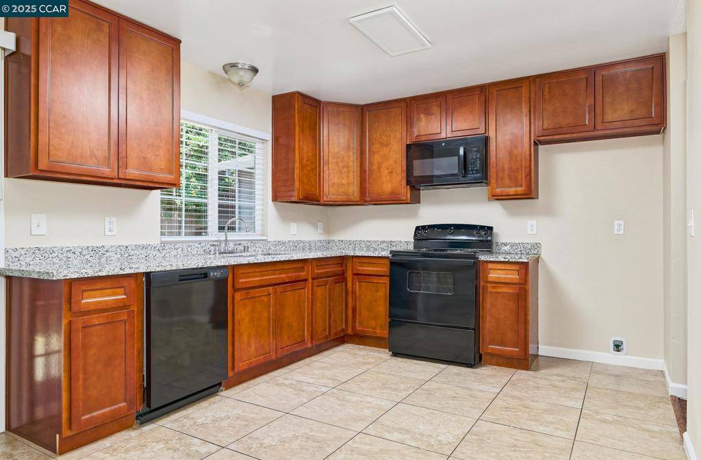 Sacramento, CA 95838,4441 Standrich St