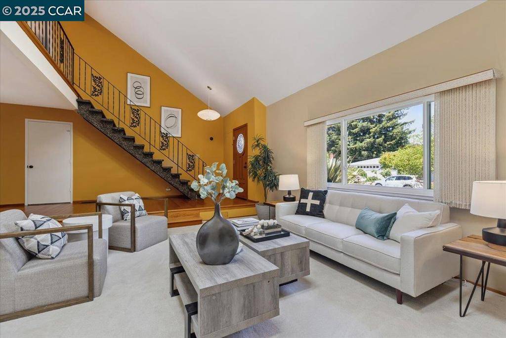 Walnut Creek, CA 94598,1759 Crescent Dr